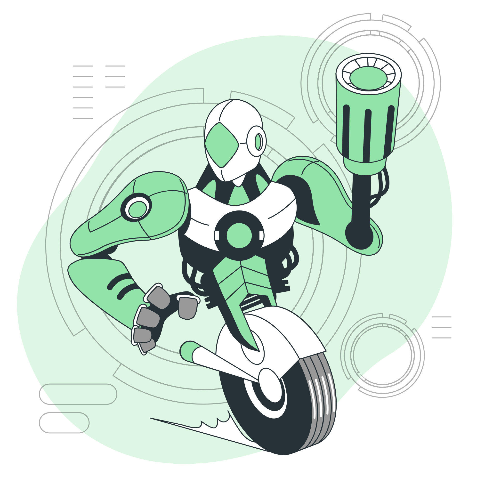 hero image