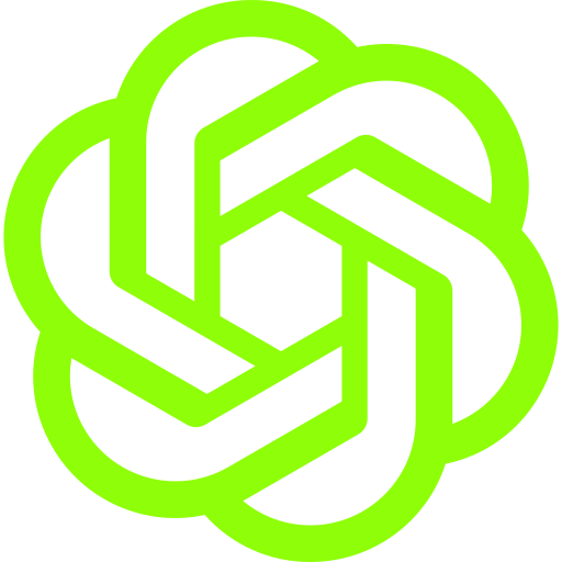 chatgpt icon