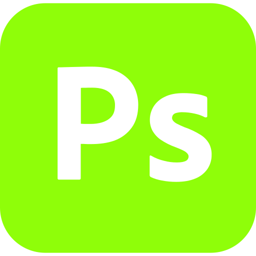 photoshop icon