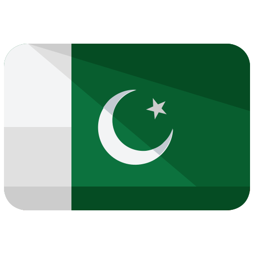 pakistan flag