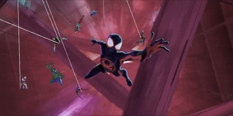 animation